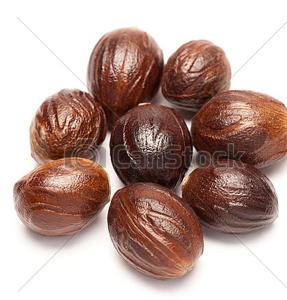 green_cardamom
