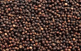 black_peopper