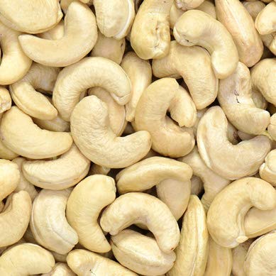 cashewnut