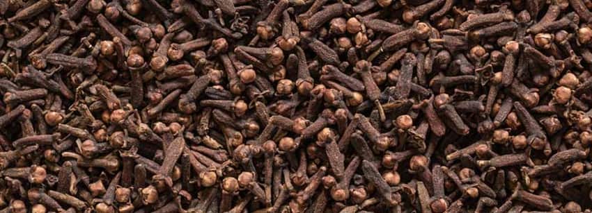 green_cardamom
