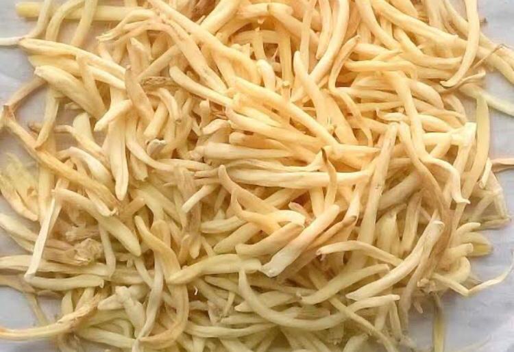 musli_white